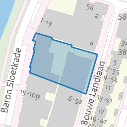 Perceel APD01-M-8940