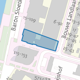 Perceel APD01-M-8944