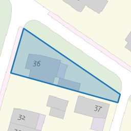 Perceel APD01-M-8946