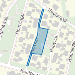 Perceel APD01-M-8967