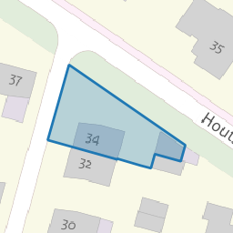 Perceel APD01-M-8968