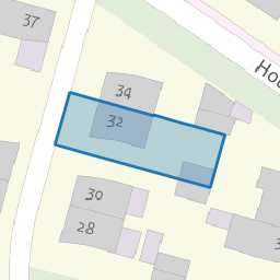 Perceel APD01-M-8969