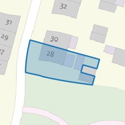 Perceel APD01-M-8971