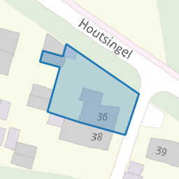 Perceel APD01-M-8972