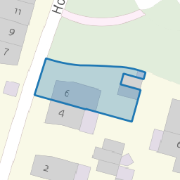 Perceel APD01-M-8974