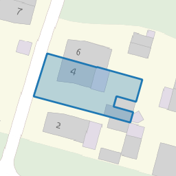 Perceel APD01-M-8975