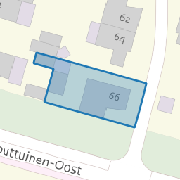 Perceel APD01-M-8977