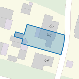 Perceel APD01-M-8978