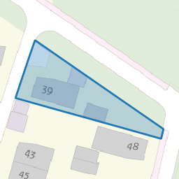 Perceel APD01-M-8980