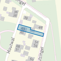 Perceel APD01-M-8982