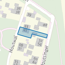 Perceel APD01-M-8983