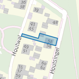 Perceel APD01-M-8984