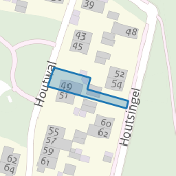 Perceel APD01-M-8986