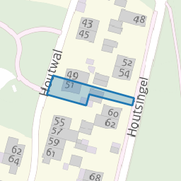 Perceel APD01-M-8987