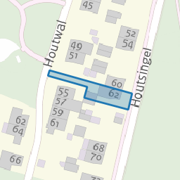 Perceel APD01-M-8989