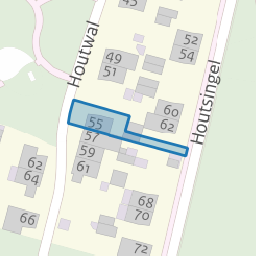 Perceel APD01-M-8990