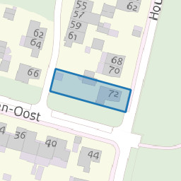 Perceel APD01-M-8996