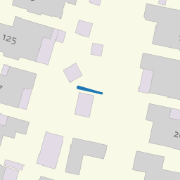 Perceel APD01-M-9000