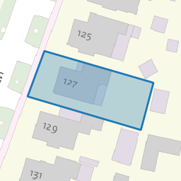 Perceel APD01-M-9002