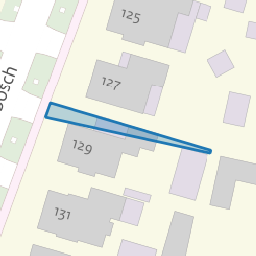 Perceel APD01-M-9003