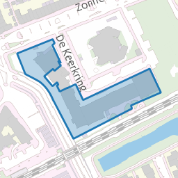 Perceel APD01-M-9008