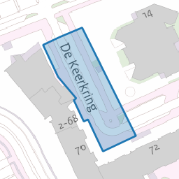 Perceel APD01-M-9010