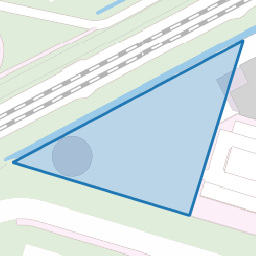 Perceel APD01-M-9026