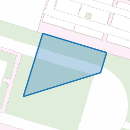 Perceel APD01-M-9027