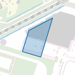 Perceel APD01-M-9028