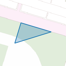 Perceel APD01-M-9029