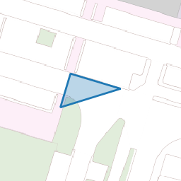 Perceel APD01-M-9030