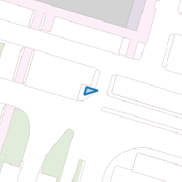 Perceel APD01-M-9031