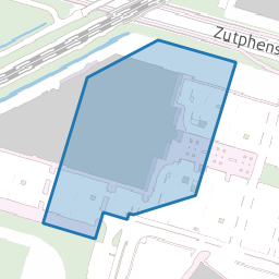 Perceel APD01-M-9032