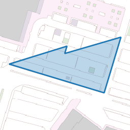 Perceel APD01-M-9037