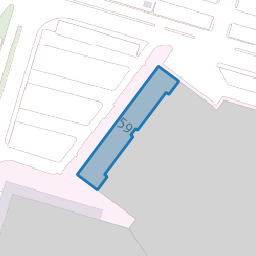 Perceel APD01-M-9040