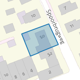 Perceel APD01-M-9042