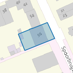 Perceel APD01-M-9047