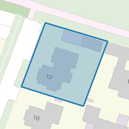 Perceel APD01-M-9051