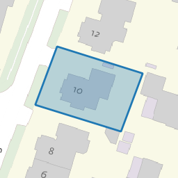 Perceel APD01-M-9052