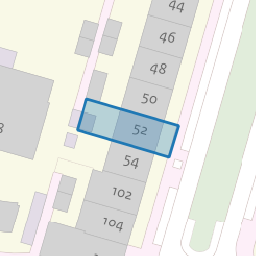 Perceel APD01-M-9057