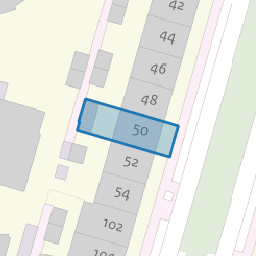 Perceel APD01-M-9058