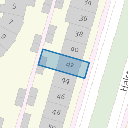 Perceel APD01-M-9062