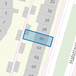 Perceel APD01-M-9063