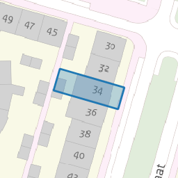 Perceel APD01-M-9066