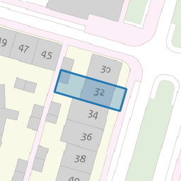 Perceel APD01-M-9067