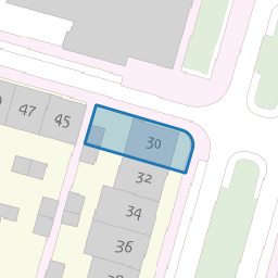 Perceel APD01-M-9068