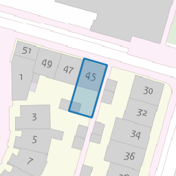 Perceel APD01-M-9070