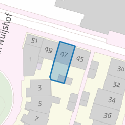 Perceel APD01-M-9071