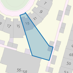 Perceel APD01-M-9079