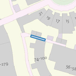 Perceel APD01-M-9084